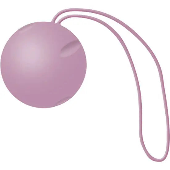 Joydivion joyballs - single lifestyle rosa