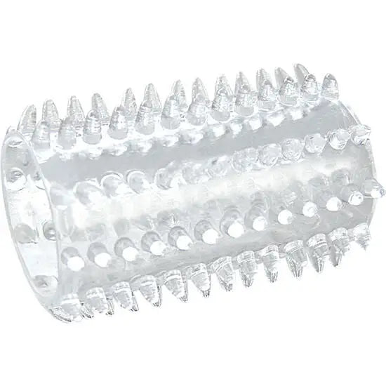 Joydivision - extasy ring anillo estimulador para el pene
