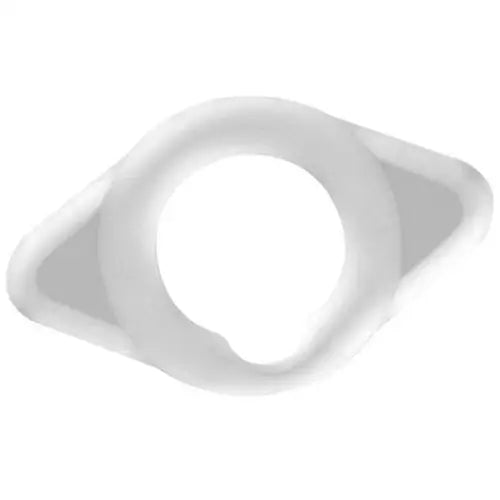Joydivision potenzduo - maximus ring anillo potenciazor
