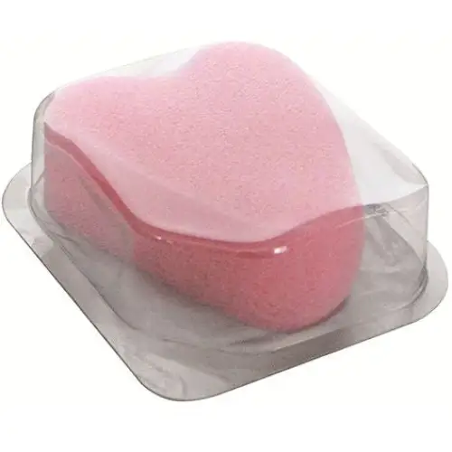 Joydivision soft-tampons - tampones originales love / 3uds