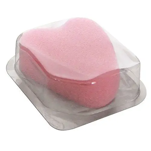 Joydivision soft-tampons - tampones originales mini love