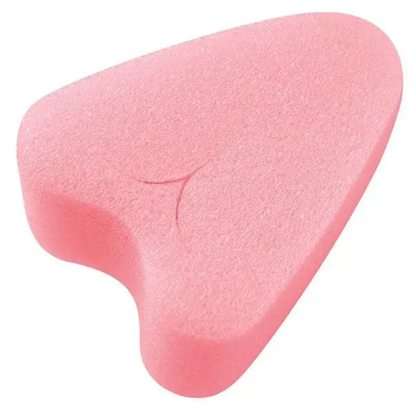 Joydivision soft-tampons - tampones originales mini love