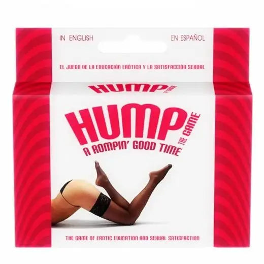 Kheper games - hump el juego es,