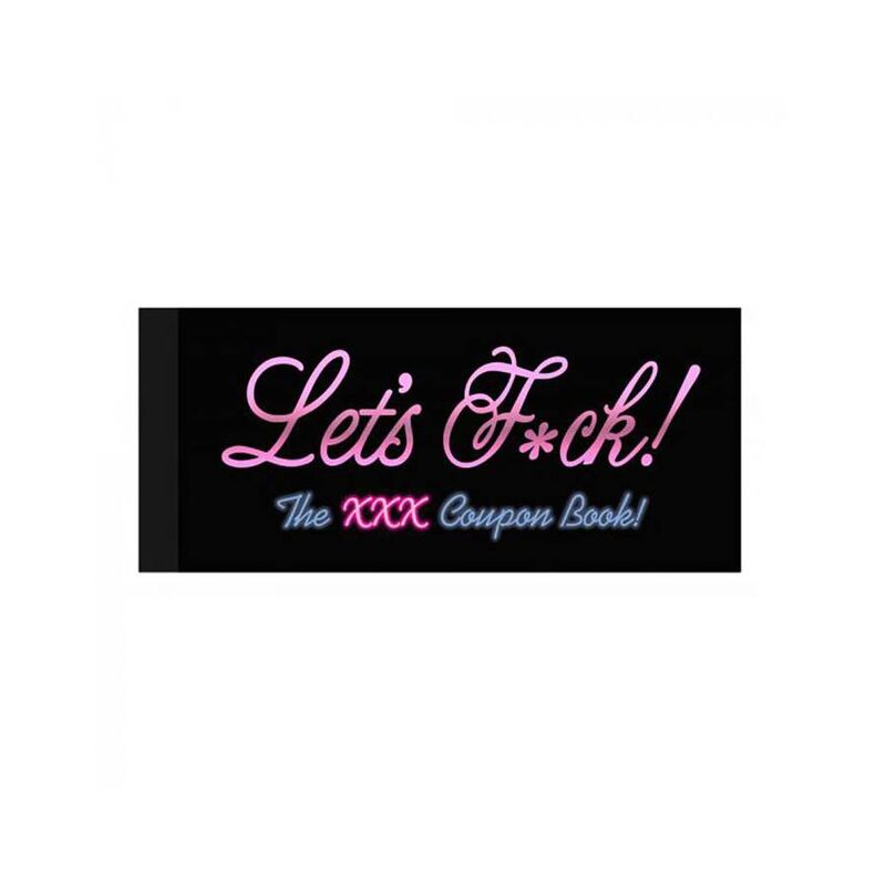 Kheper games - lets f*ck coupons