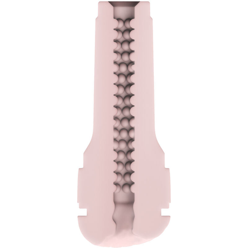 Kiiroo - feel generic pale stroker