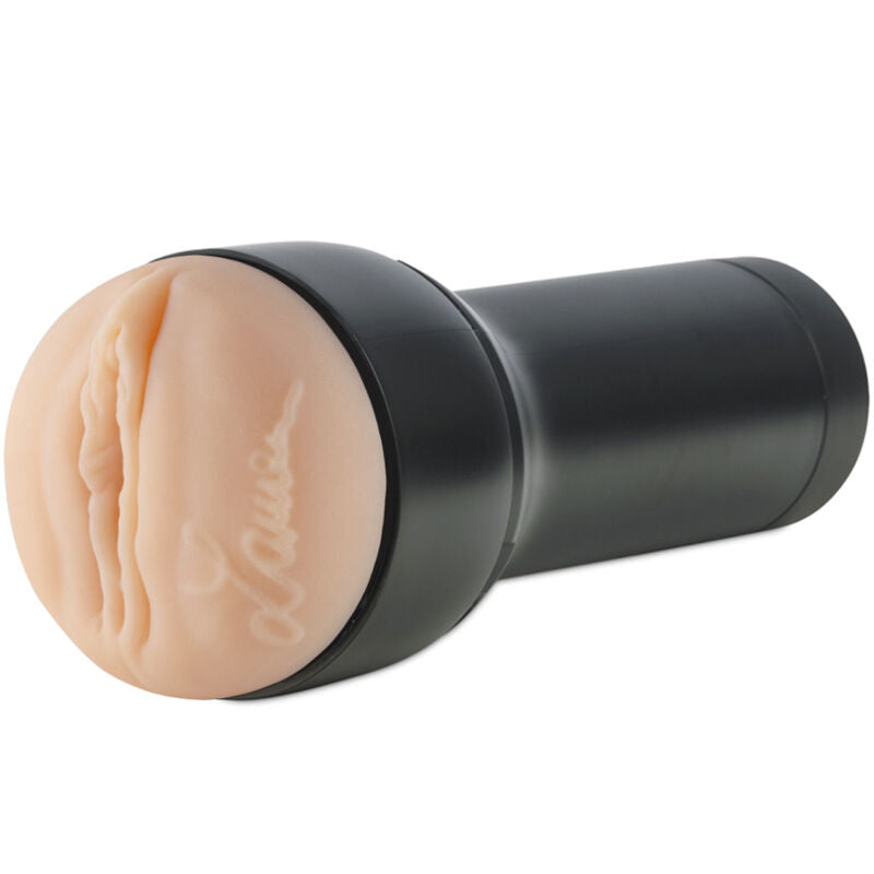 Kiiroo - feel lauren phillips stars collection strokers