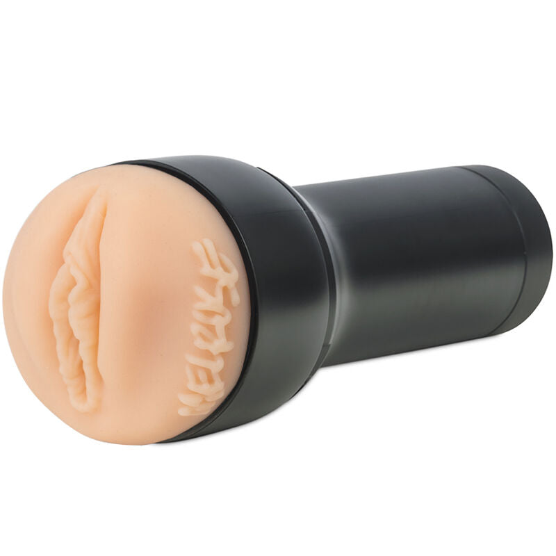 Kiiroo - feel melrose michaels stars stroker collection