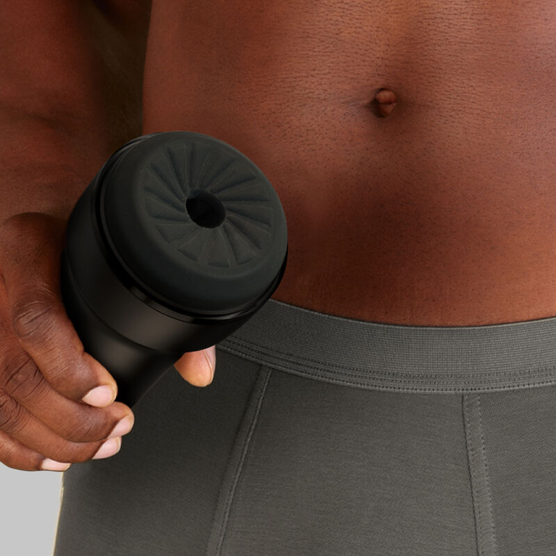 Kiiroo - feel pocket masturbador masculino bolsillo