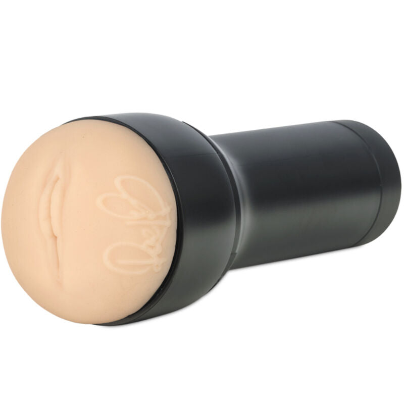 Kiiroo - feel rae lil black stars collection strokers