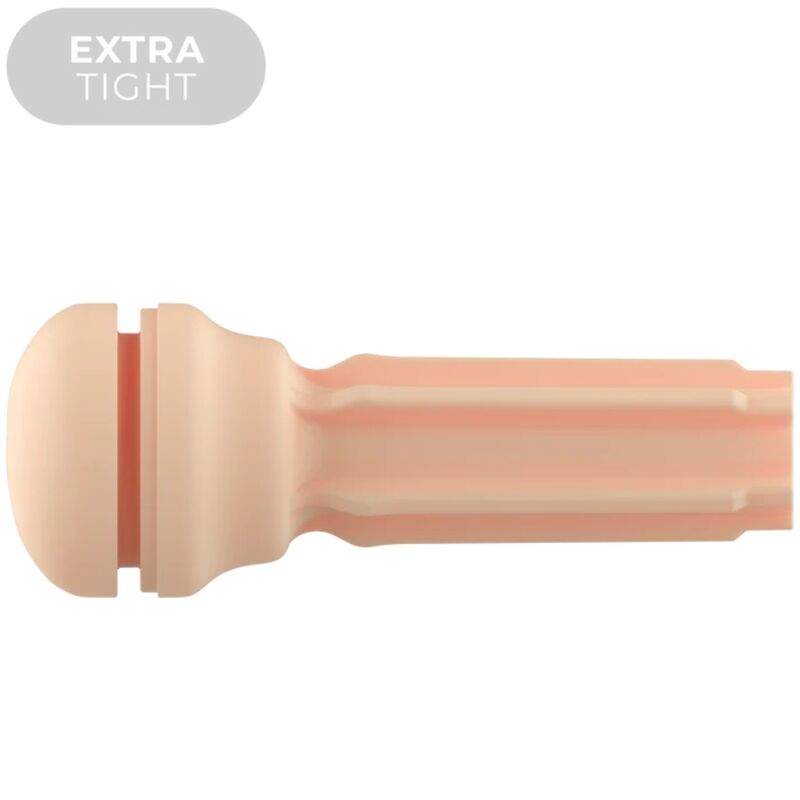 Kiiroo - feel stroker masturbador trasero extra apretado