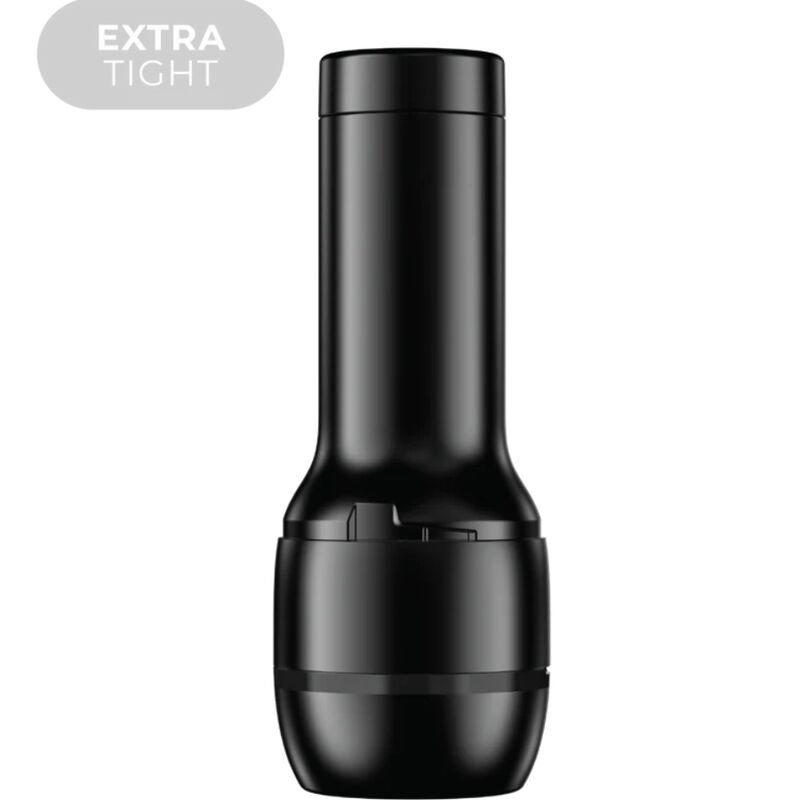 Kiiroo - feel stroker masturbador trasero extra apretado