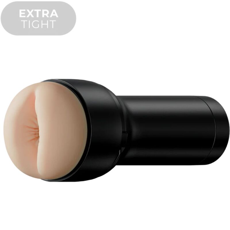 Kiiroo - feel stroker masturbador trasero extra apretado