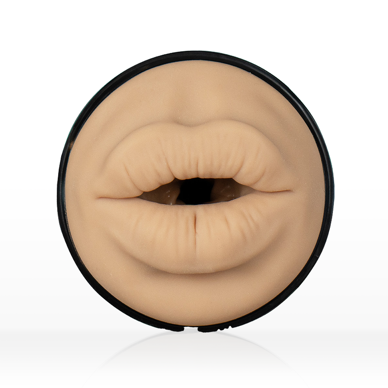 Kiiroo - feel victoria june boca
