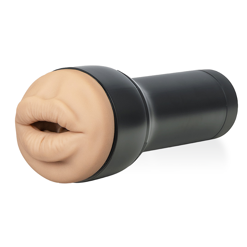 Kiiroo - feel victoria june boca