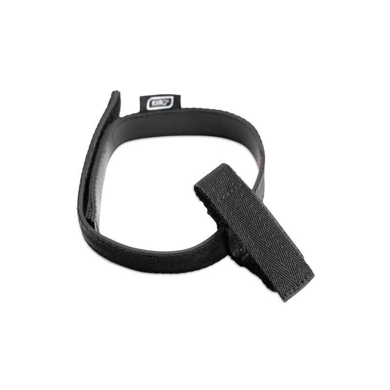 Kiiroo - keon hand strap correa de muñeca