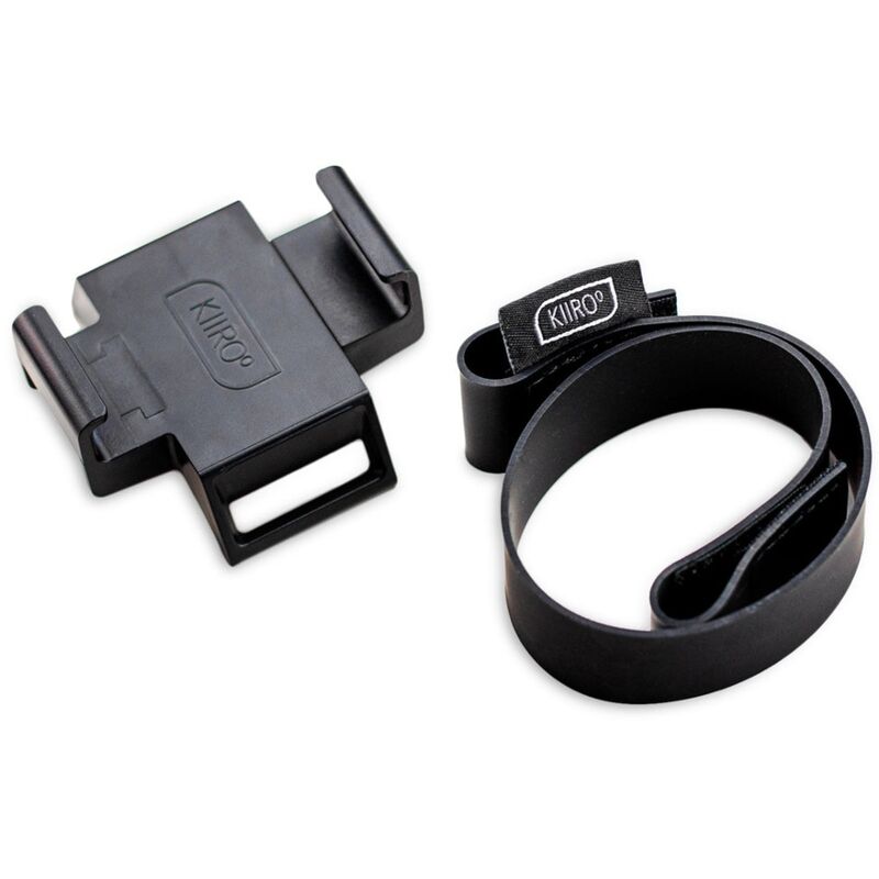Kiiroo - keon phone holder adaptador movil