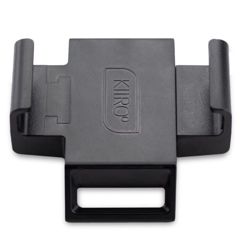 Kiiroo - keon phone holder adaptador movil