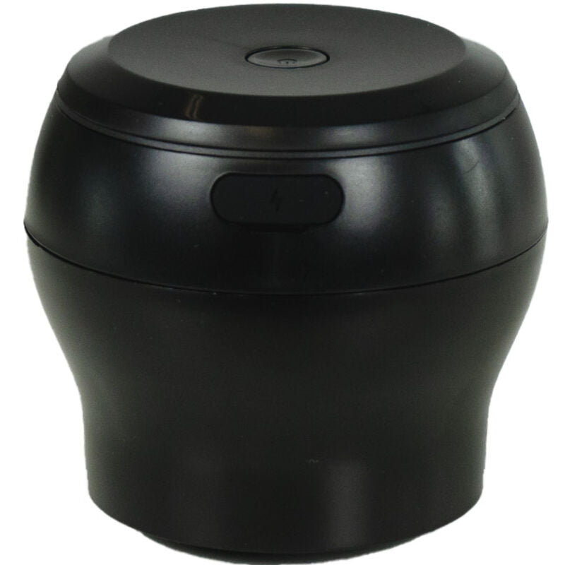 Kiiroo - powerblow dispositivo de succión interactivo