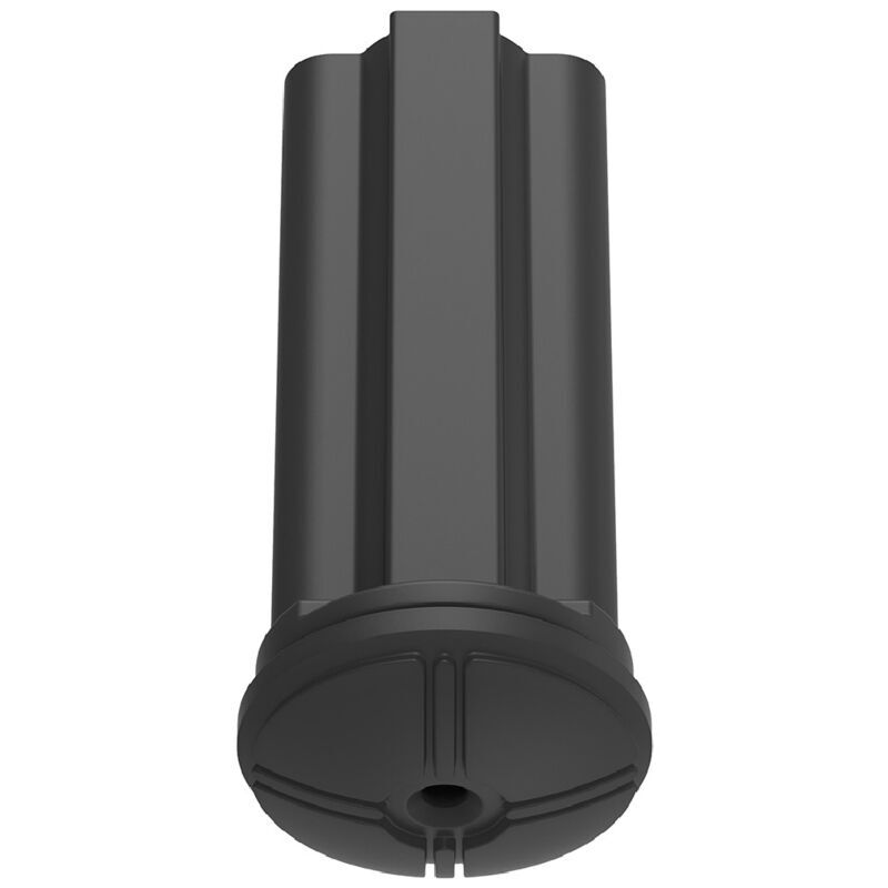 Kiiroo - titan funda masturbador anal ajuste maximo