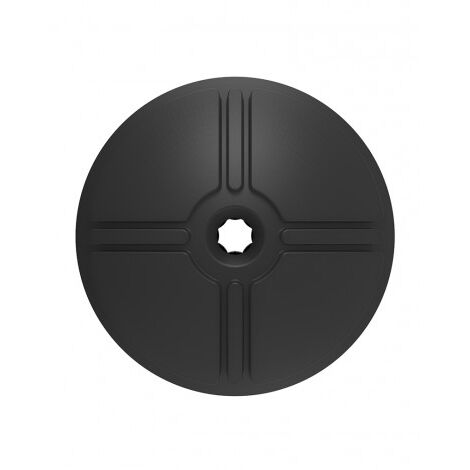 Kiiroo - titan funda masturbador anal ajuste maximo
