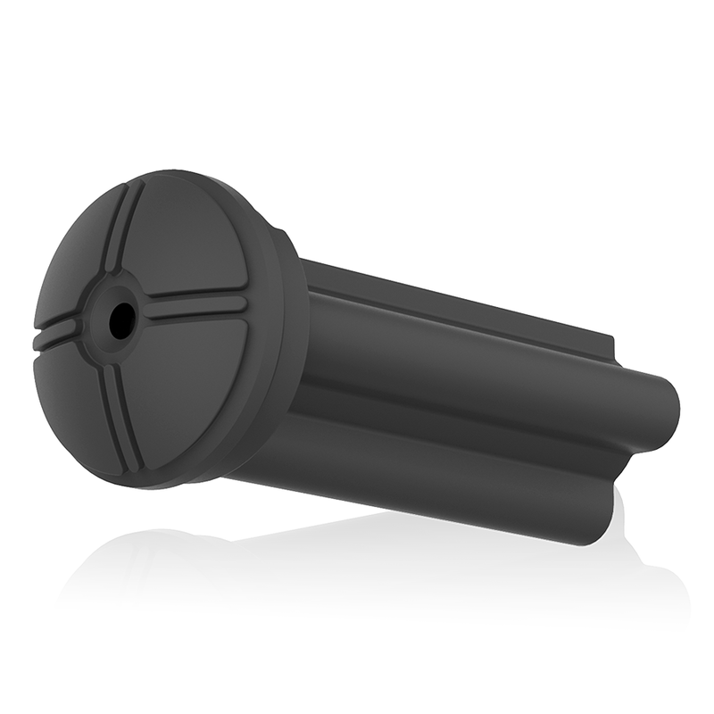 Kiiroo - titan funda masturbador anal ajuste maximo