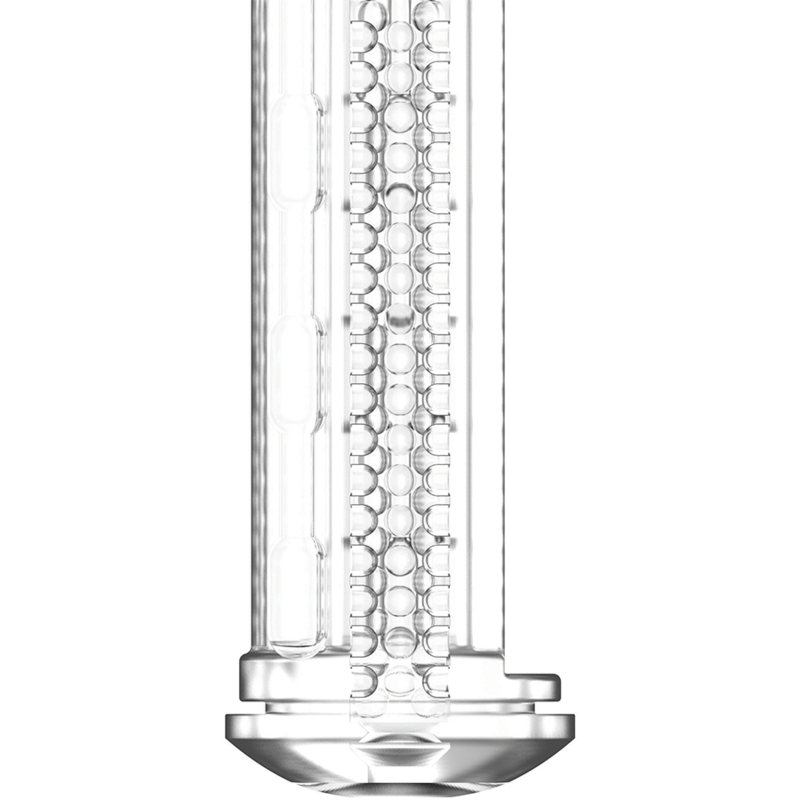 Kiiroo - titan funda masturbador power + rendimiento