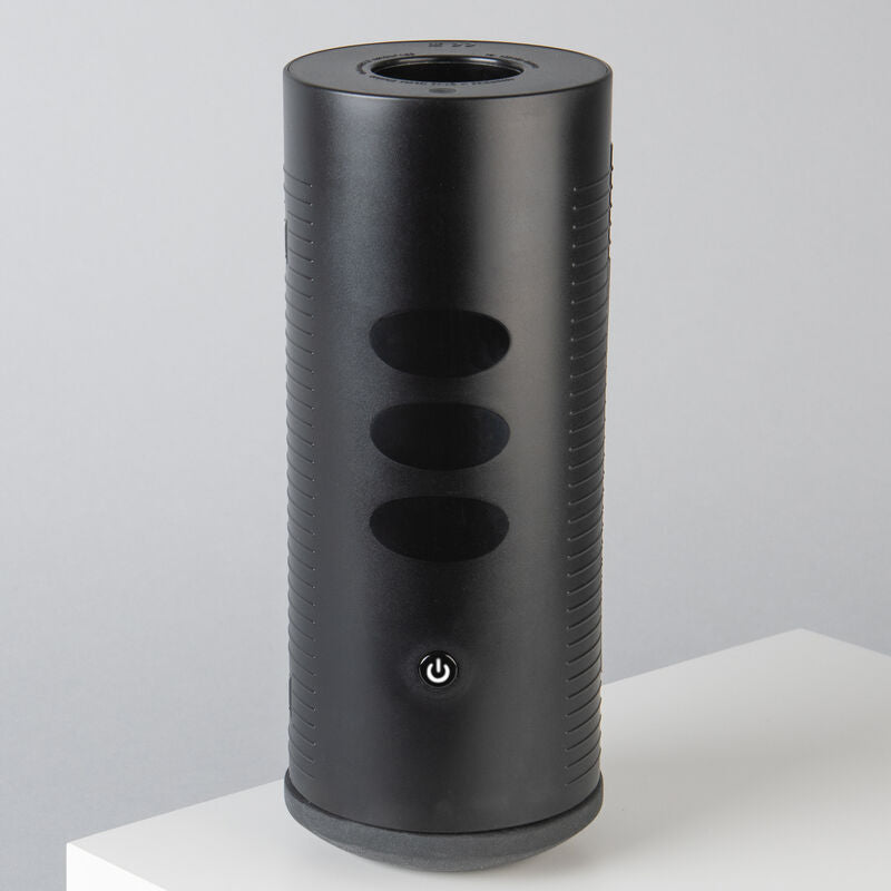 Kiiroo - titan masturbador tecnlogico experience