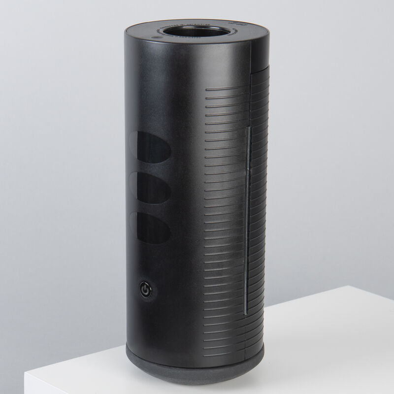 Kiiroo - titan masturbador tecnlogico experience