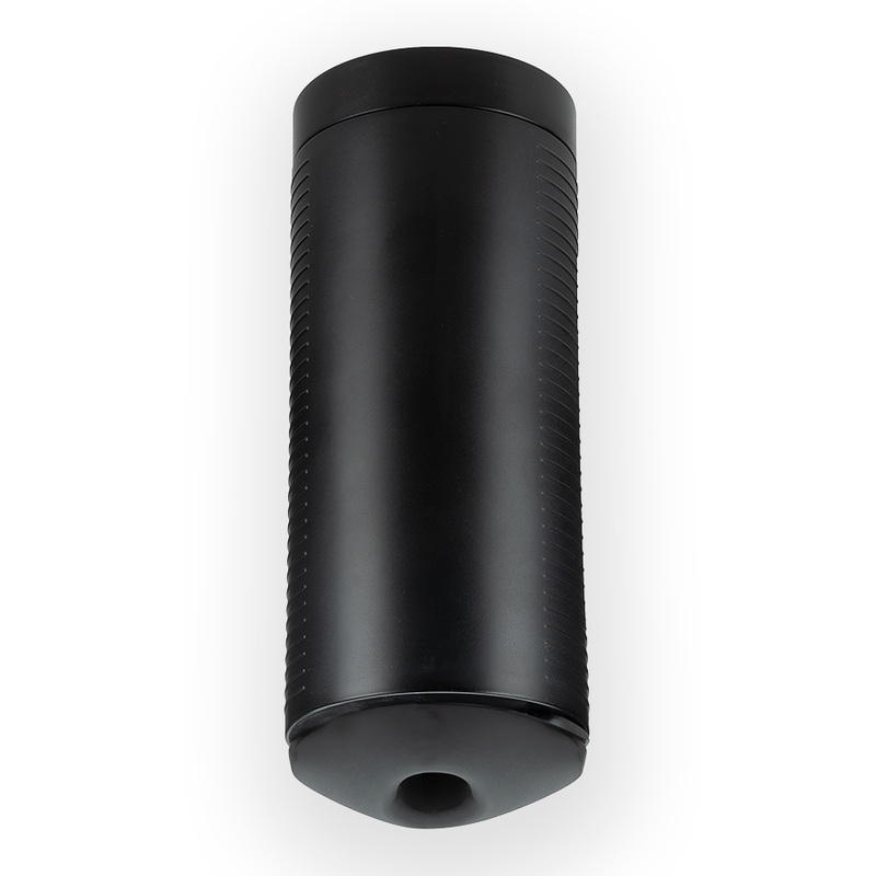 Kiiroo - titan masturbador tecnlogico experience