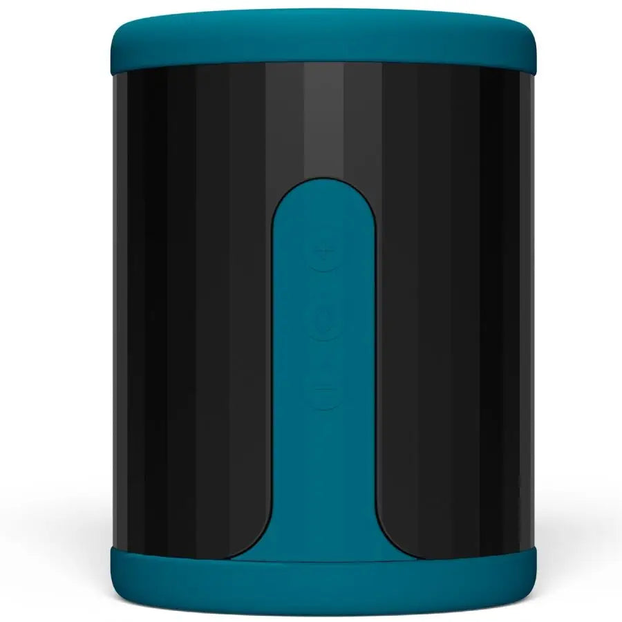Lelo - f2s ™ teal masturbador masculino azul - — / AZUL