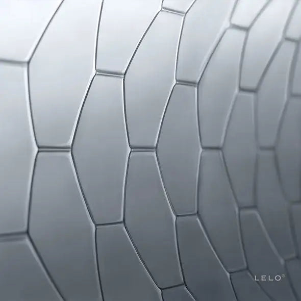 Lelo - hex preservativo caja 12 uds