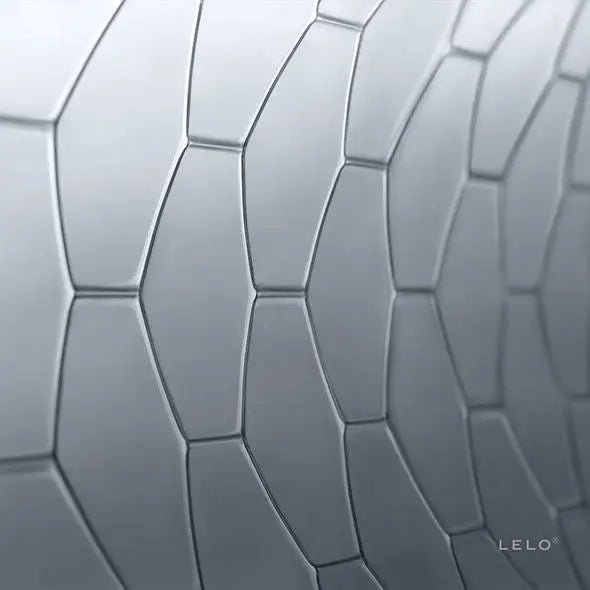 Lelo - hex preservativo caja 36 uds