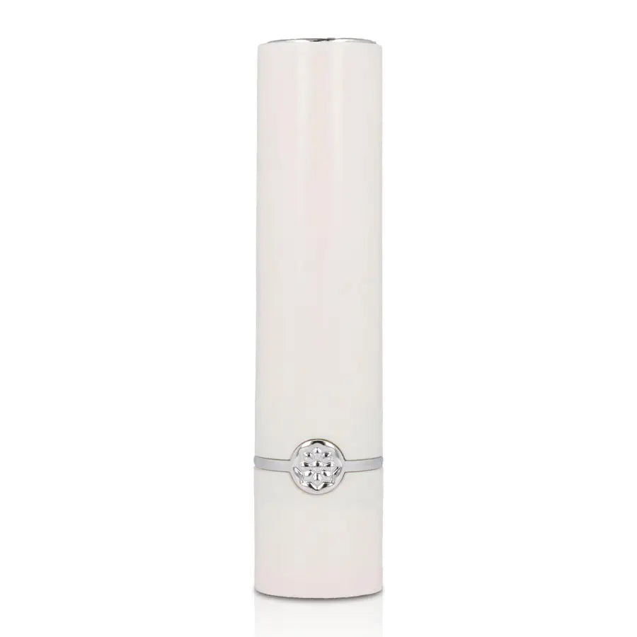 Lips style - cleo pintalabios vibrador