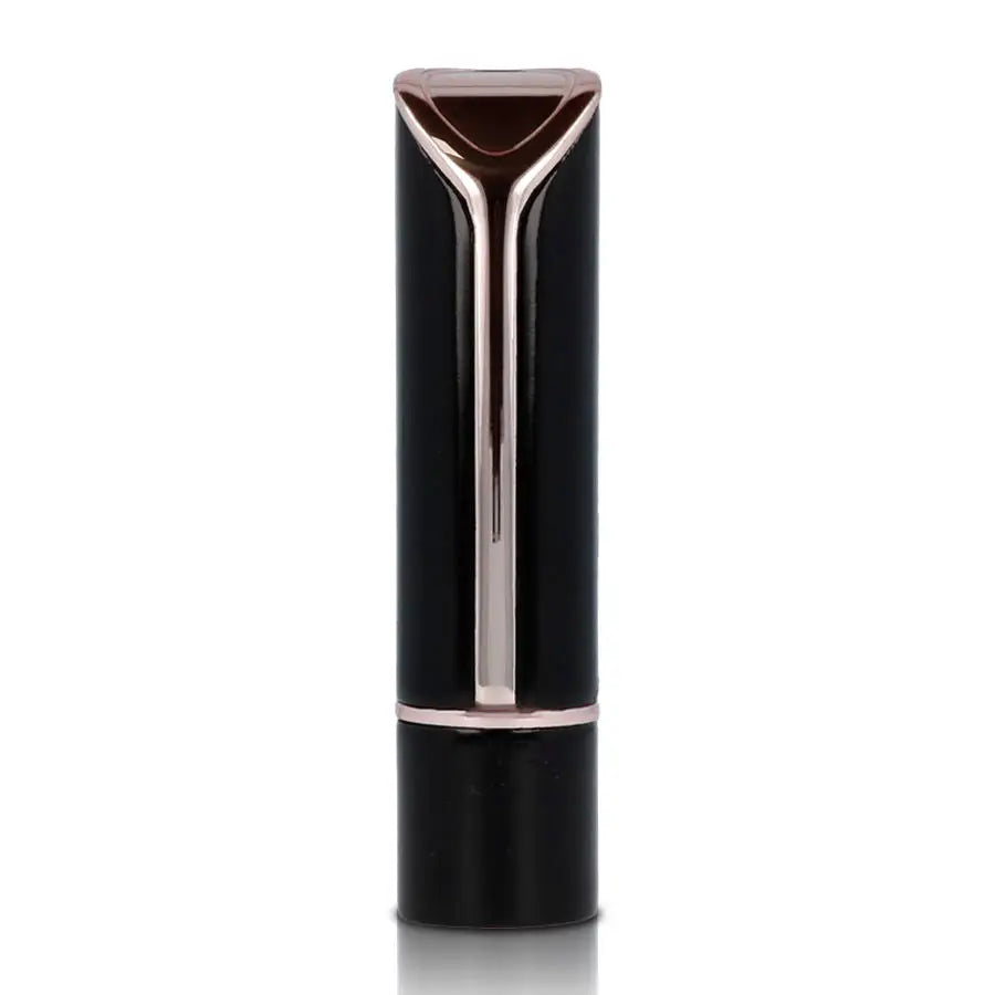 Lips style - shia pintalabios vibrador