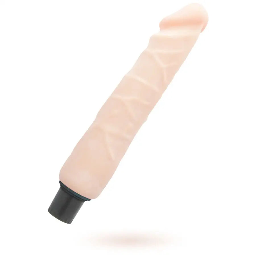 Loveclone - jansen vibrador realístico self lubrication 26