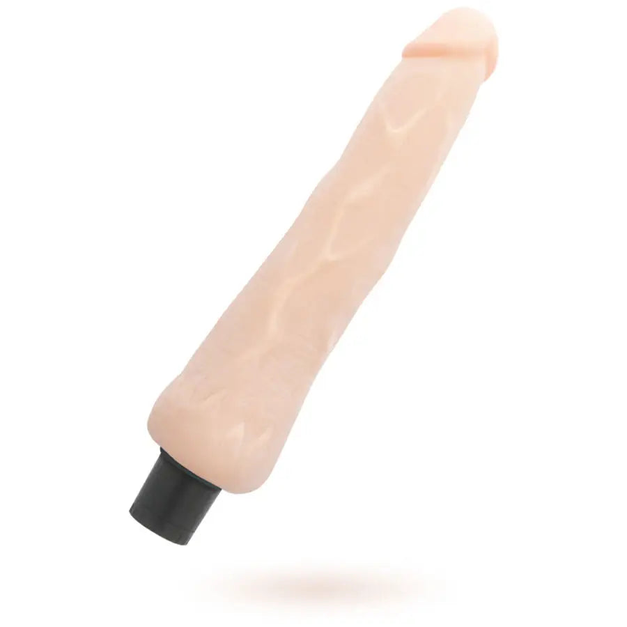 Loveclone - ragnar vibrador realístico self lubrication