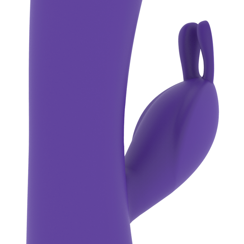 Mr boss - aitor rabbit compatible con watchme wireless