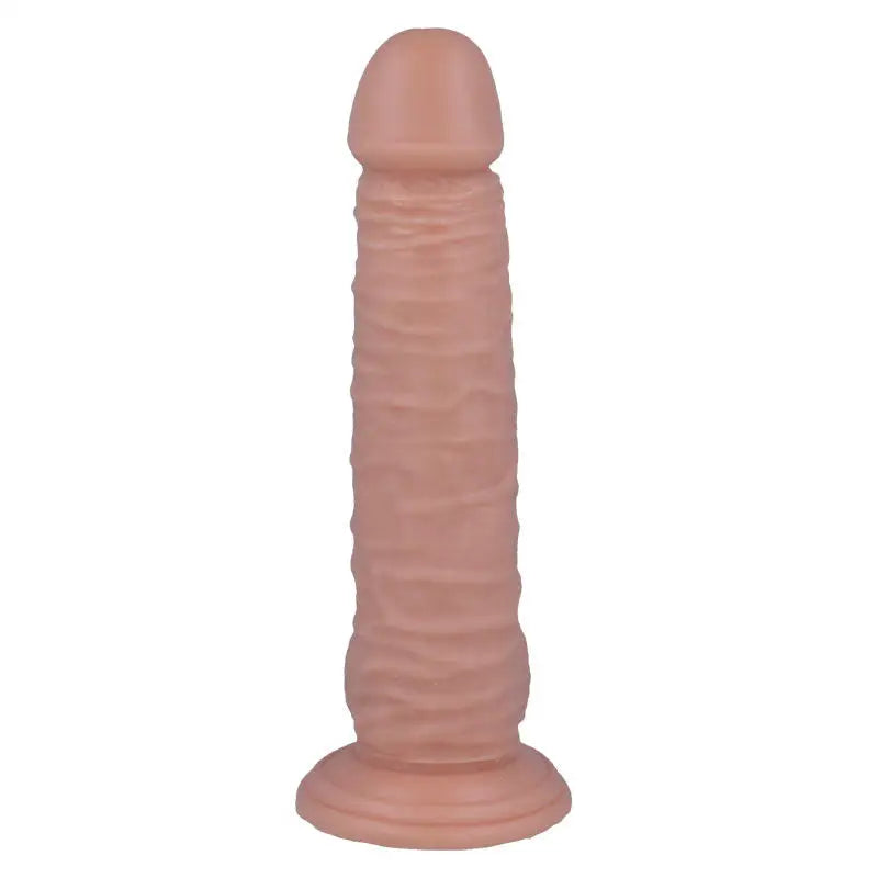 Mr intense - 20 pene realístico 20 cm -o- 4.6 cm