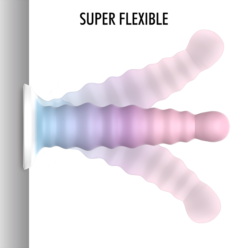 Mythology - arian nayade dildo