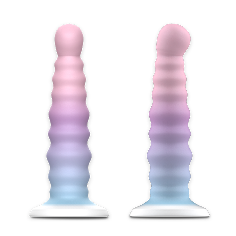 Mythology - arian nayade dildo