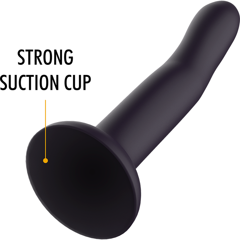 Mythology - duman mystic dildo m