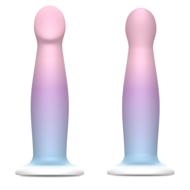 Mythology - garrick nayade dildo