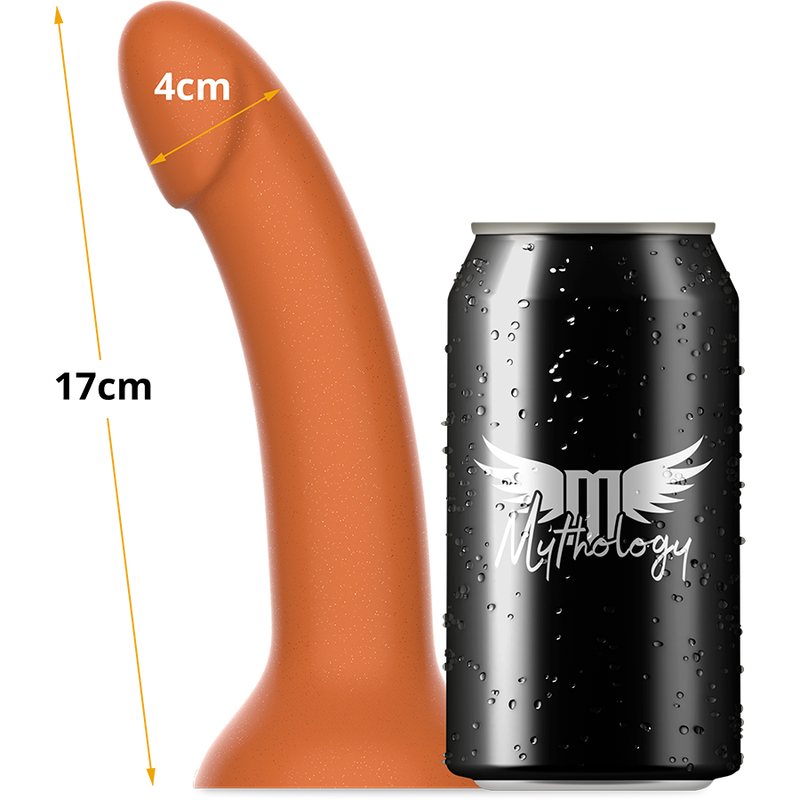 Mythology - rune royal dildo m
