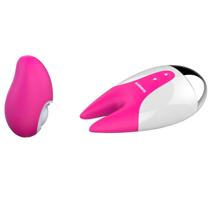 Nalone - fifi 2 estimulador clitoris