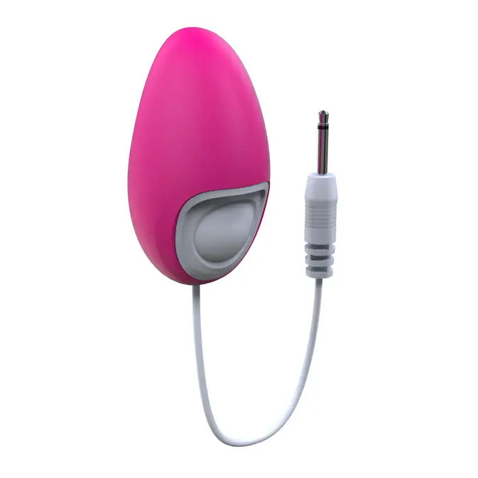 Nalone - fifi 2 estimulador clitoris