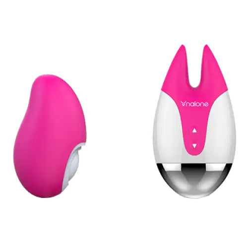 Nalone - fifi 2 estimulador clitoris