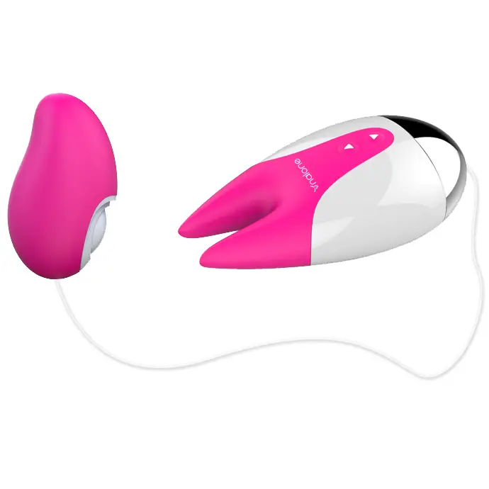 Nalone - fifi 2 estimulador clitoris