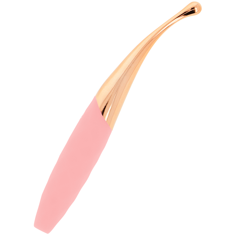 Ohmama - estimulador clitoris recargable 36 modos