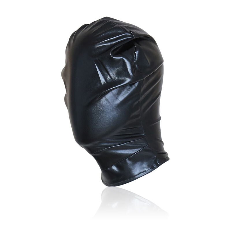 Ohmama fetish - gorro sin huecos