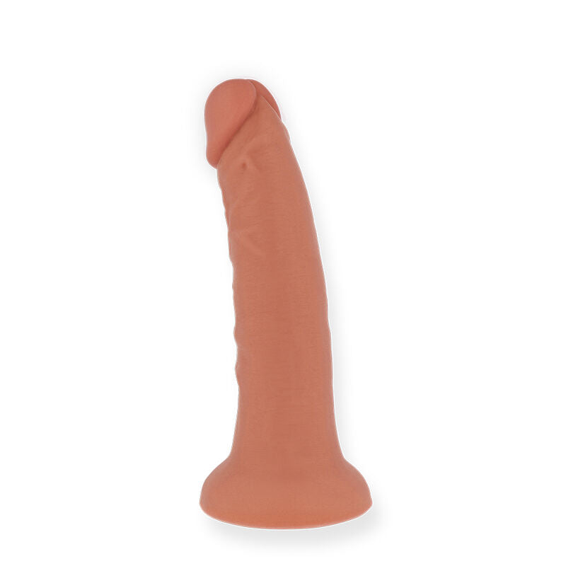 Oninder - medium bogotá cyber realismo vibración 20 cm -o-